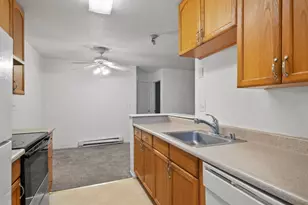 451 Lighthouse Dr, Vallejo, CA 94590 - Photo 17