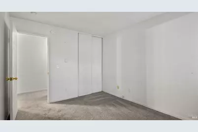 451 Lighthouse Drive, Vallejo, CA 94590 - Photo 27