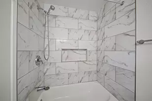 451 Lighthouse Dr, Vallejo, CA 94590 - Photo 7