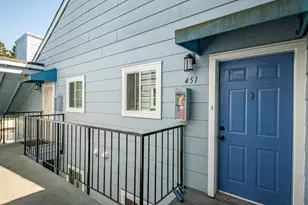 451 Lighthouse Dr, Vallejo, CA 94590 - Photo 1