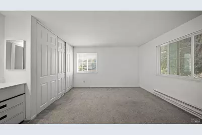 451 Lighthouse Drive, Vallejo, CA 94590 - Photo 19