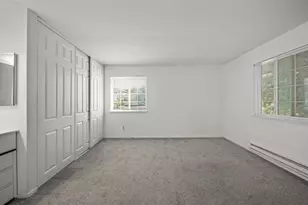 451 Lighthouse Dr, Vallejo, CA 94590 - Photo 19