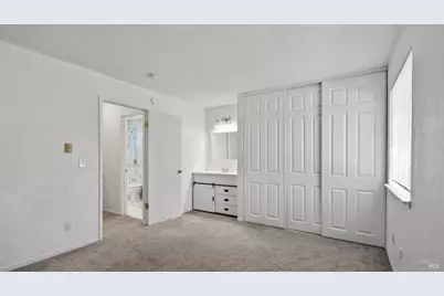 451 Lighthouse Drive, Vallejo, CA 94590 - Photo 21