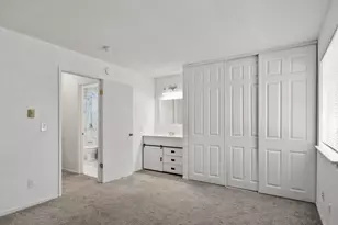 451 Lighthouse Dr, Vallejo, CA 94590 - Photo 21