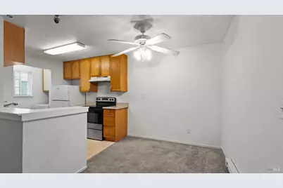 451 Lighthouse Drive, Vallejo, CA 94590 - Photo 13