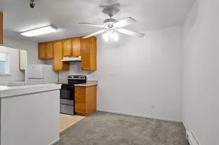 451 Lighthouse Dr, Vallejo, CA 94590 - Photo 13