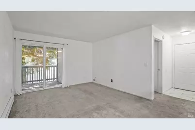 451 Lighthouse Drive, Vallejo, CA 94590 - Photo 11