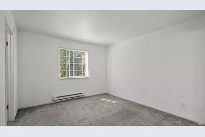 451 Lighthouse Drive, Vallejo, CA 94590 - Photo 23