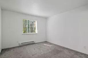 451 Lighthouse Dr, Vallejo, CA 94590 - Photo 23