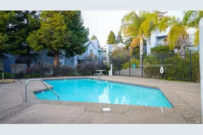 451 Lighthouse Drive, Vallejo, CA 94590 - Photo 9