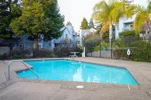 451 Lighthouse Dr, Vallejo, CA 94590 - Photo 9