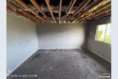 2051 Barbour Drive, Fairfield, CA 94534 - Photo 3