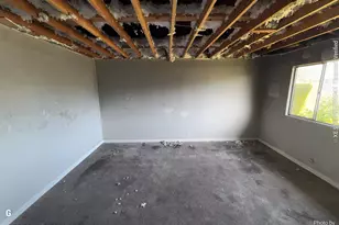 2051 Barbour Dr, Fairfield, CA 94534 - Photo 3