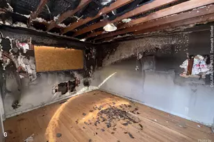 2051 Barbour Dr, Fairfield, CA 94534 - Photo 7