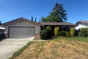 2051 Barbour Dr, Fairfield, CA 94534 - Photo 1