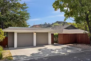 22 North Terrace, Tiburon, CA 94920 - Photo 37