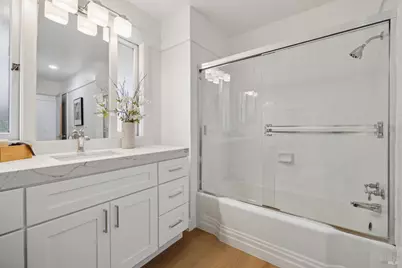 22 North Terrace, Tiburon, CA 94920 - Photo 29
