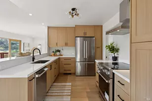 22 North Terrace, Tiburon, CA 94920 - Photo 19