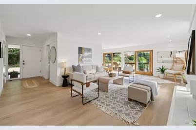 22 North Terrace, Tiburon, CA 94920 - Photo 3