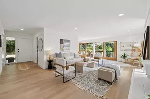 22 North Terrace, Tiburon, CA 94920 - Photo 3