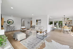 22 North Terrace, Tiburon, CA 94920 - Photo 7