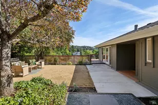 22 North Terrace, Tiburon, CA 94920 - Photo 35