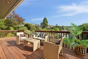 22 North Terrace, Tiburon, CA 94920 - Photo 9