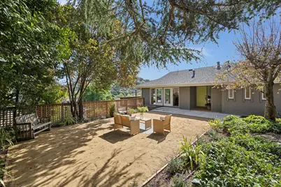 22 North Terrace, Tiburon, CA 94920 - Photo 15