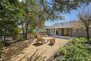 22 North Terrace, Tiburon, CA 94920 - Photo 15