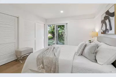 22 North Terrace, Tiburon, CA 94920 - Photo 23