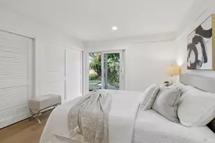 22 North Terrace, Tiburon, CA 94920 - Photo 23