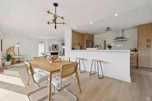 22 North Terrace, Tiburon, CA 94920 - Photo 11