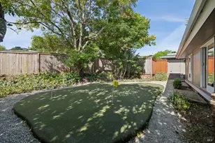 22 North Terrace, Tiburon, CA 94920 - Photo 33