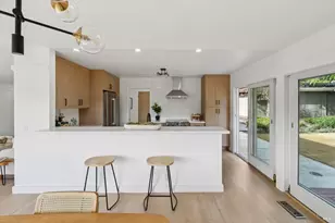 22 North Terrace, Tiburon, CA 94920 - Photo 13