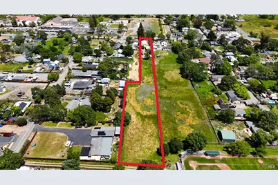 1047 S Wright Road, Santa Rosa, CA 95407 - Photo 1