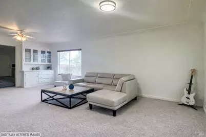 1047 S Wright Road, Santa Rosa, CA 95407 - Photo 13
