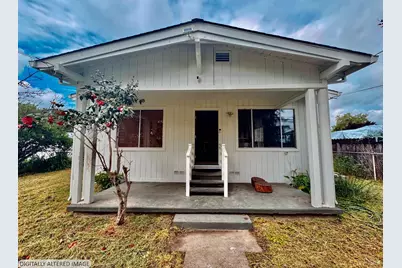 1047 S Wright Road, Santa Rosa, CA 95407 - Photo 3