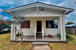 1047 S Wright Rd, Santa Rosa, CA 95407 - Photo 3