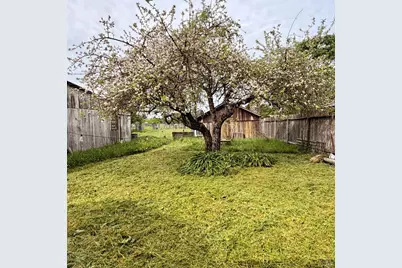 1047 S Wright Road, Santa Rosa, CA 95407 - Photo 7