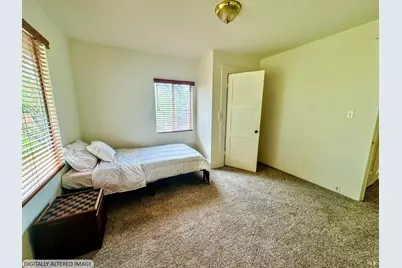 1047 S Wright Road, Santa Rosa, CA 95407 - Photo 17