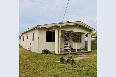 1047 S Wright Road, Santa Rosa, CA 95407 - Photo 9