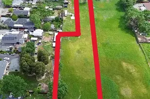 1047 S Wright Rd, Santa Rosa, CA 95407 - Photo 19