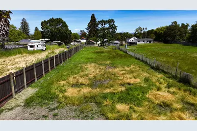 1047 S Wright Road, Santa Rosa, CA 95407 - Photo 5