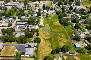 1047 S Wright Rd, Santa Rosa, CA 95407 - Photo 1