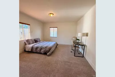 1047 S Wright Road, Santa Rosa, CA 95407 - Photo 15