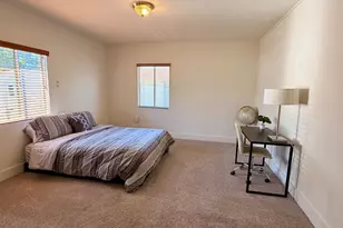 1047 S Wright Rd, Santa Rosa, CA 95407 - Photo 15
