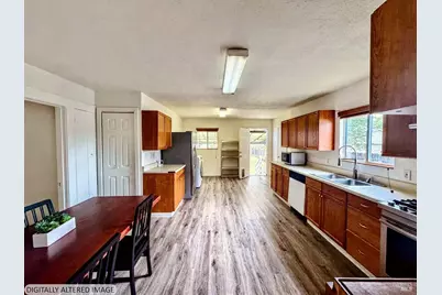 1047 S Wright Road, Santa Rosa, CA 95407 - Photo 9