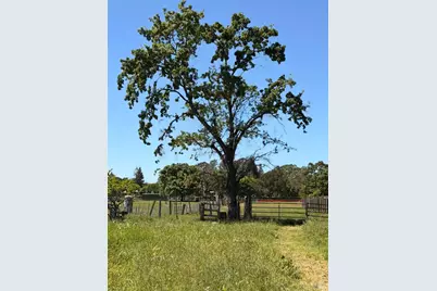 1047 S Wright Road, Santa Rosa, CA 95407 - Photo 21