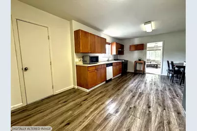 1047 S Wright Road, Santa Rosa, CA 95407 - Photo 11