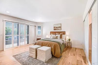 186 Barrio Way, Windsor, CA 95492 - Photo 31